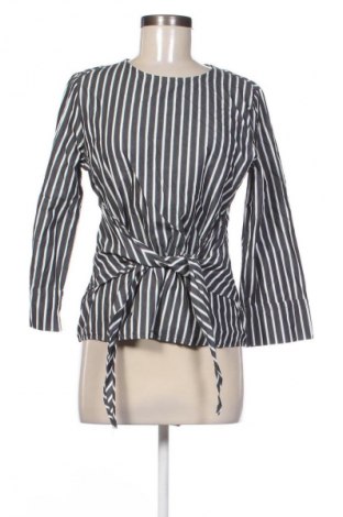 Bluză de femei Opus, Mărime M, Culoare Multicolor, Preț 130,33 Lei