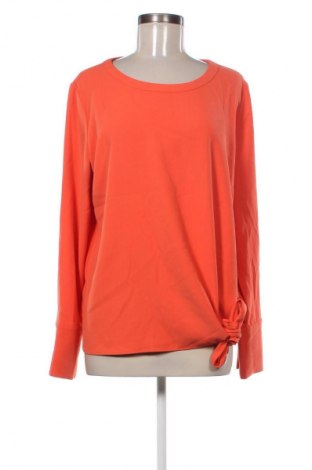 Damen Shirt Opus, Größe XL, Farbe Orange, Preis € 11,99