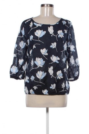 Damen Shirt Opus, Größe M, Farbe Mehrfarbig, Preis 10,99 €