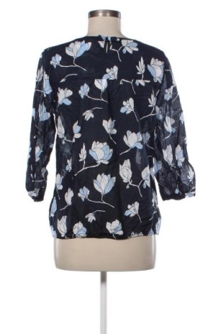 Damen Shirt Opus, Größe M, Farbe Mehrfarbig, Preis 10,99 €