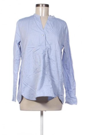 Női blúz Opus, Méret M, Szín Kék, Ár 3 659 Ft