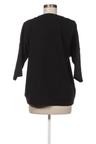 Damen Shirt Opus, Größe M, Farbe Schwarz, Preis € 6,99