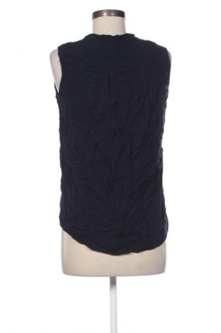 Дамска блуза Opus, Размер M, Цвят Син, Цена 21,00 €