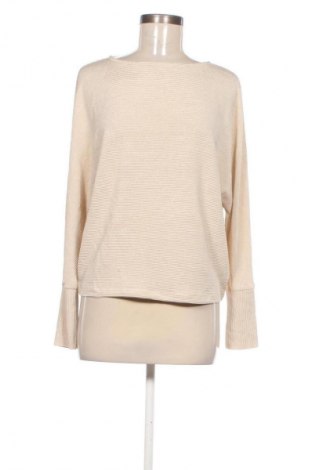 Damen Shirt Opus, Größe M, Farbe Beige, Preis € 9,99