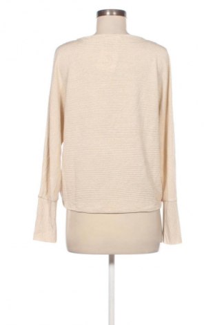 Damen Shirt Opus, Größe M, Farbe Beige, Preis € 9,99