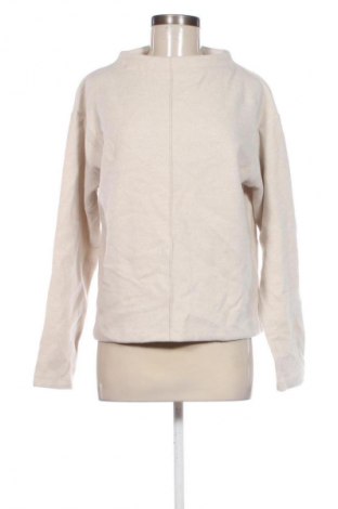 Γυναικεία μπλούζα Opus, Μέγεθος M, Χρώμα  Μπέζ, Τιμή 8,99 €