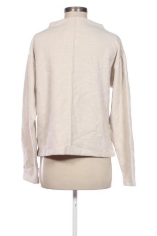 Γυναικεία μπλούζα Opus, Μέγεθος M, Χρώμα  Μπέζ, Τιμή 8,99 €