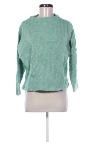 Női blúz Opus, Méret M, Szín Sokszínű, Ár 2 599 Ft