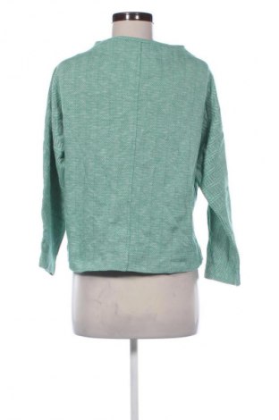 Női blúz Opus, Méret M, Szín Sokszínű, Ár 2 599 Ft