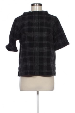 Női blúz Opus, Méret M, Szín Fekete, Ár 6 159 Ft