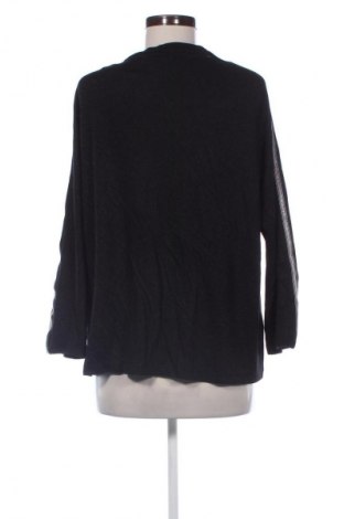 Női blúz Opus, Méret M, Szín Fekete, Ár 2 599 Ft