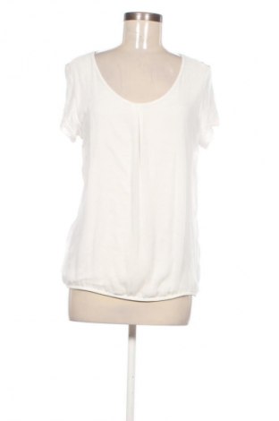 Дамска блуза Opus, Размер M, Цвят Бял, Цена 21,00 €