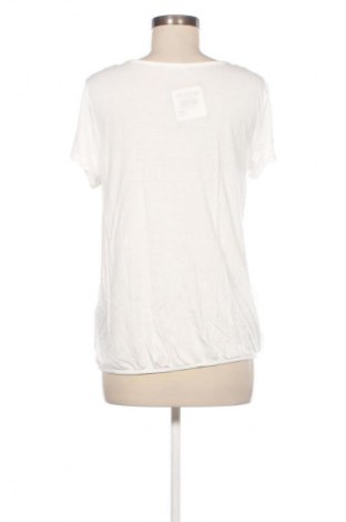 Дамска блуза Opus, Размер M, Цвят Бял, Цена 21,00 €