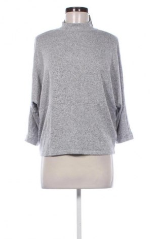 Дамска блуза Opus, Размер M, Цвят Сив, Цена 5,62 €