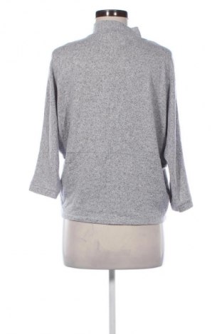 Дамска блуза Opus, Размер M, Цвят Сив, Цена 5,62 €