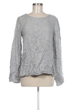 Bluzka damska Opus, Rozmiar M, Kolor Szary, Cena 28,99 zł