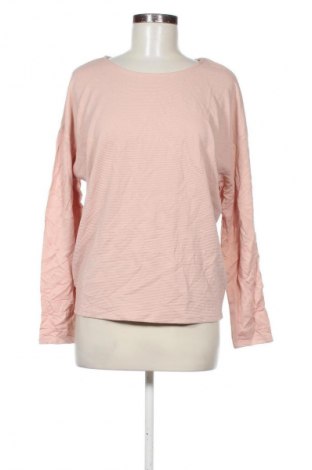 Női blúz Opus, Méret M, Szín Rózsaszín, Ár 3 129 Ft
