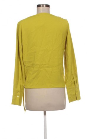 Damen Shirt Opus, Größe S, Farbe Grün, Preis € 8,99