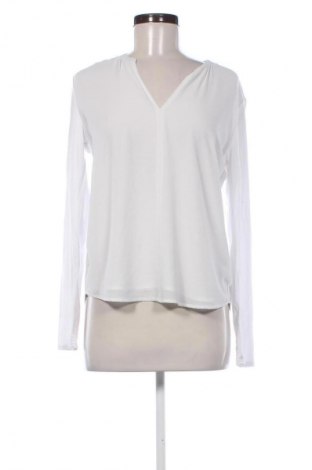Дамска блуза Opus, Размер M, Цвят Бял, Цена 7,66 €