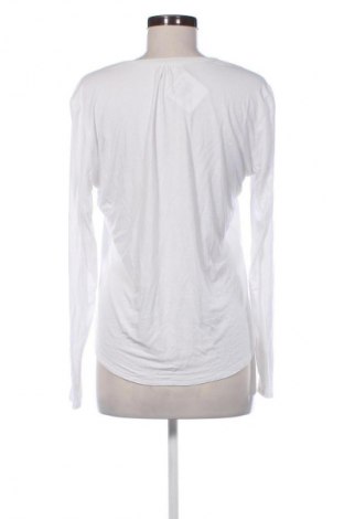 Дамска блуза Opus, Размер M, Цвят Бял, Цена 7,66 €