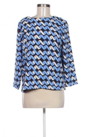 Női blúz Opus, Méret S, Szín Sokszínű, Ár 2 669 Ft