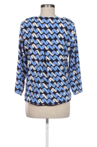 Női blúz Opus, Méret S, Szín Sokszínű, Ár 2 669 Ft