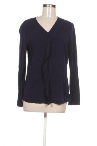 Bluzka damska Opus, Rozmiar XL, Kolor Niebieski, Cena 131,00 zł