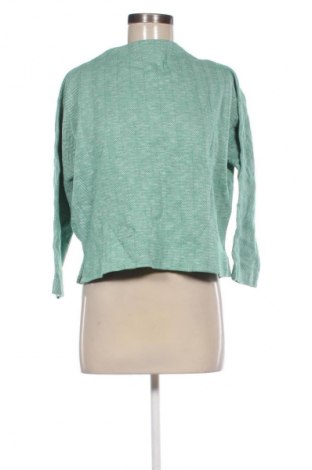 Bluzka damska Opus, Rozmiar S, Kolor Kolorowy, Cena 26,99 zł