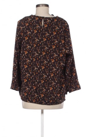 Дамска блуза Opus, Размер L, Цвят Многоцветен, Цена 6,64 €