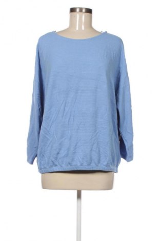 Дамска блуза Opus, Размер XL, Цвят Син, Цена 12,27 €