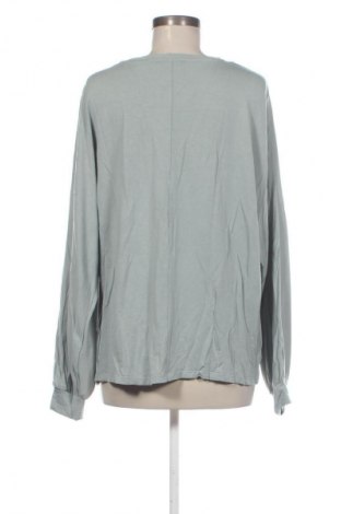 Дамска блуза Opus, Размер XL, Цвят Зелен, Цена 10,22 €