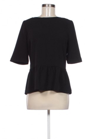 Дамска блуза Opus, Размер S, Цвят Черен, Цена 20,90 €