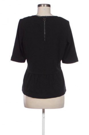 Дамска блуза Opus, Размер S, Цвят Черен, Цена 20,90 €