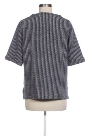 Damen Shirt Opus, Größe M, Farbe Mehrfarbig, Preis € 8,99