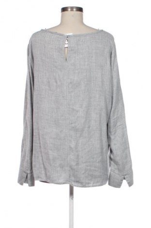 Дамска блуза Opus, Размер XL, Цвят Сив, Цена 24,44 €