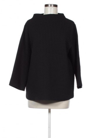 Дамска блуза Opus, Размер L, Цвят Черен, Цена 7,15 €