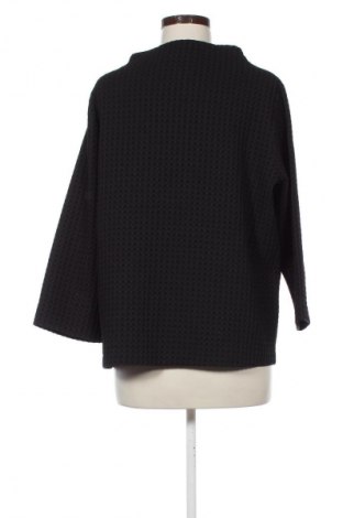 Дамска блуза Opus, Размер L, Цвят Черен, Цена 7,15 €