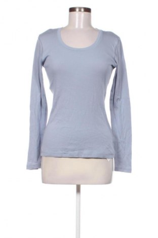 Női blúz Opus Ros, Méret M, Szín Kék, Ár 4 010 Ft