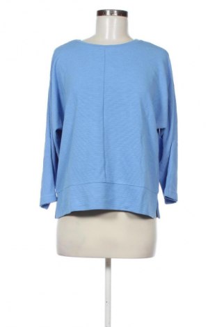Дамска блуза Opus Ros, Размер M, Цвят Син, Цена 5,11 €
