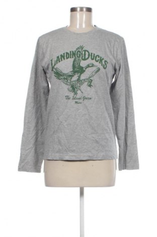 Női blúz Original Marines, Méret XL, Szín Szürke, Ár 1 849 Ft