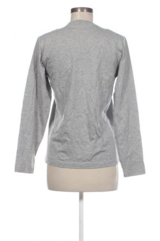 Női blúz Original Marines, Méret XL, Szín Szürke, Ár 1 849 Ft