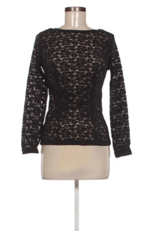 Női blúz Oroblu, Méret S, Szín Fekete, Ár 2 869 Ft