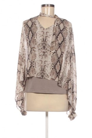 Damen Shirt Orsay, Größe M, Farbe Mehrfarbig, Preis € 10,00