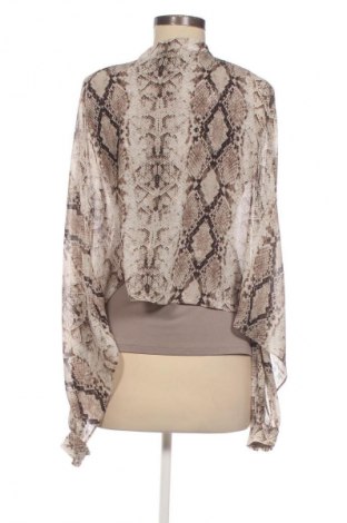 Damen Shirt Orsay, Größe M, Farbe Mehrfarbig, Preis € 10,00