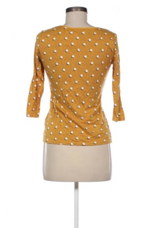 Női blúz Orsay, Méret M, Szín Sokszínű, Ár 4 132 Ft