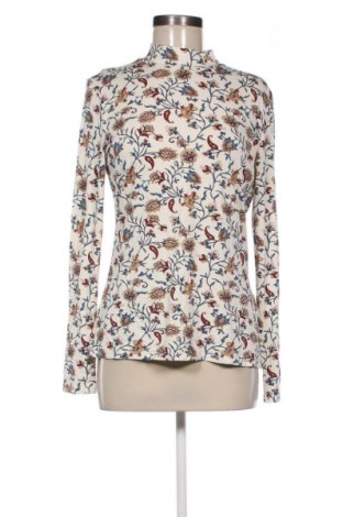 Női blúz Orsay, Méret M, Szín Sokszínű, Ár 4 010 Ft