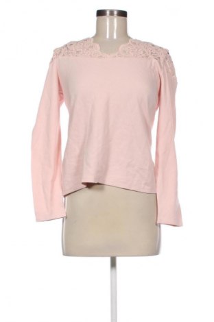 Damen Shirt Orsay, Größe L, Farbe Rosa, Preis € 9,70