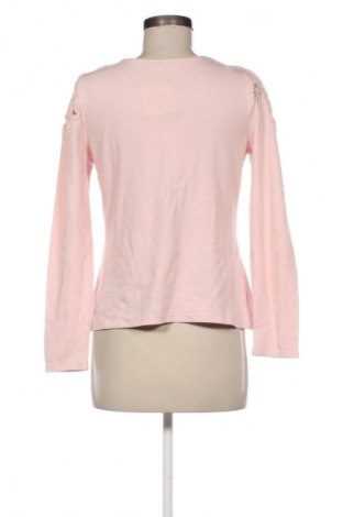 Damen Shirt Orsay, Größe L, Farbe Rosa, Preis € 9,70