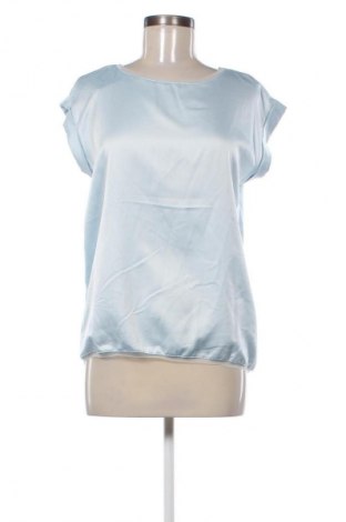 Női blúz Orsay, Méret XXL, Szín Kék, Ár 4 010 Ft