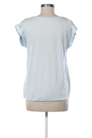 Női blúz Orsay, Méret XXL, Szín Kék, Ár 4 010 Ft